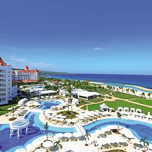 Bahia Principe Luxury (adults Only) Station touristique
